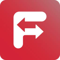 webtech-aqn.pages.dev favicon